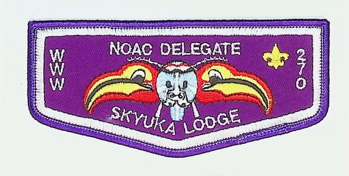 Skyuka lodge 270 palmetto area - skyuka,
